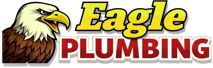 eagle-plumbing
